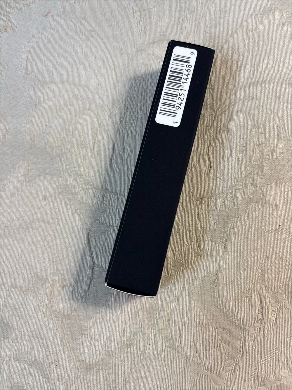 NARS Afterglow Sensual Shine Lipstick in High Gear 218 BNIB